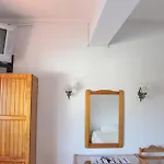 Solar Da Charneca Hotel Leiria