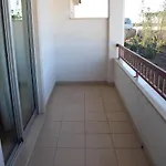 Solar Da Charneca 2*