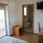 Hotel Solar Da Charneca Leiria