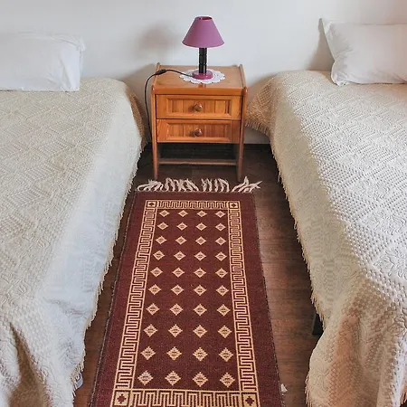 Solar Da Charneca Szálloda