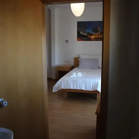 Solar Da Charneca 2*