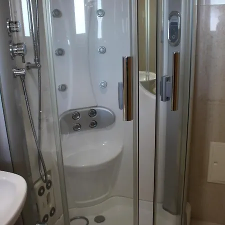 Szálloda Solar Da Charneca 2*