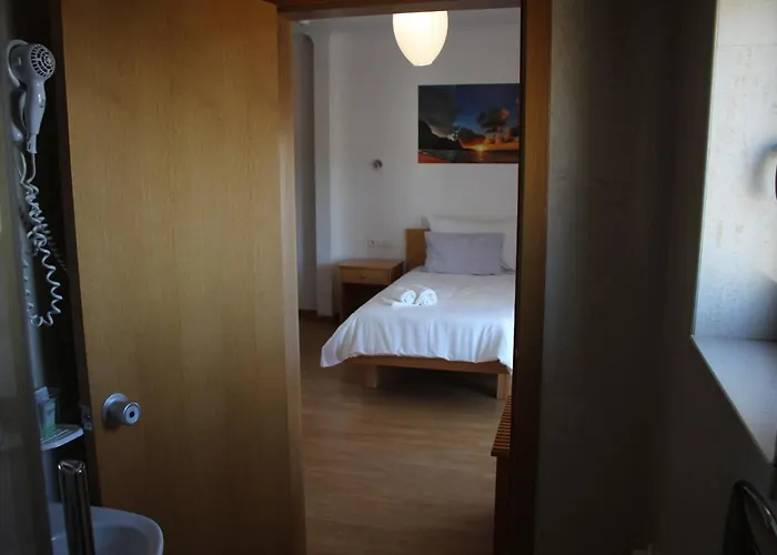 Solar Da Charneca 2*