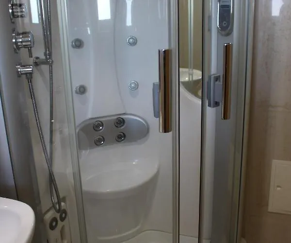 Hotel Solar Da Charneca 2*