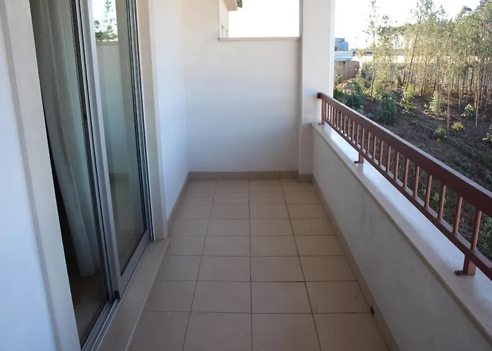 Solar Da Charneca 2*